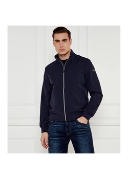 GUESS Kurtka bomber | Regular Fit | stretch ze sklepu Gomez Fashion Store w kategorii Kurtki męskie - zdjęcie 184512473