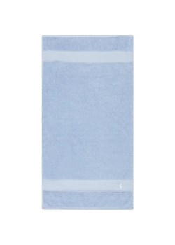 Ralph Lauren Home Ręcznik do rąk ze sklepu Gomez Fashion Store w kategorii Ręczniki - zdjęcie 184512492