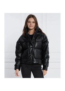 GUESS Kurtka | Regular Fit ze sklepu Gomez Fashion Store w kategorii Kurtki damskie - zdjęcie 184512501