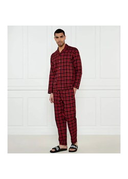 Hugo Bodywear Piżama | Relaxed fit ze sklepu Gomez Fashion Store w kategorii Piżamy męskie - zdjęcie 184512503