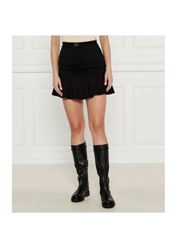 TWINSET Spódnica ze sklepu Gomez Fashion Store w kategorii Spódnice - zdjęcie 184512512