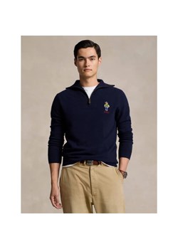 POLO RALPH LAUREN Sweter | Regular Fit ze sklepu Gomez Fashion Store w kategorii Swetry męskie - zdjęcie 184512532