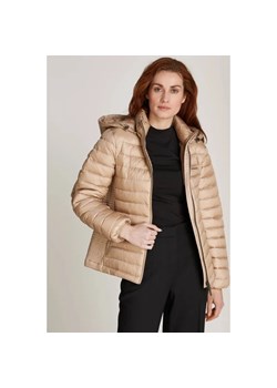 Calvin Klein Kurtka | Regular Fit ze sklepu Gomez Fashion Store w kategorii Kurtki damskie - zdjęcie 184512534