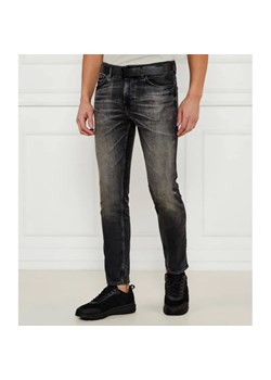 BOSS ORANGE Jeansy DELAWARE BO | Slim Fit ze sklepu Gomez Fashion Store w kategorii Jeansy męskie - zdjęcie 184512540