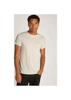 Tommy Jeans T-shirt | Slim Fit ze sklepu Gomez Fashion Store w kategorii T-shirty męskie - zdjęcie 184512563