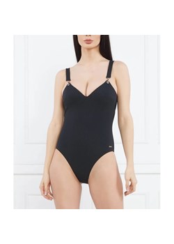 Emporio Armani Strój kąpielowy ze sklepu Gomez Fashion Store w kategorii Stroje kąpielowe - zdjęcie 184512564