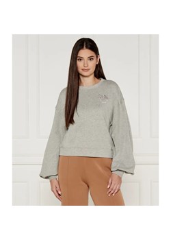 Pinko Bluza CERESOLE | Regular Fit ze sklepu Gomez Fashion Store w kategorii Bluzy damskie - zdjęcie 184512581