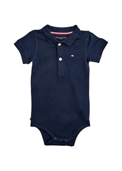 Tommy Hilfiger Body | Regular Fit ze sklepu Gomez Fashion Store w kategorii T-shirty chłopięce - zdjęcie 184512582