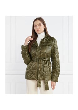 MAX&Co. Kurtka | Relaxed fit ze sklepu Gomez Fashion Store w kategorii Kurtki damskie - zdjęcie 184512600