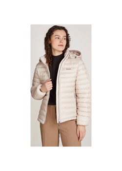 Calvin Klein Kurtka | Regular Fit ze sklepu Gomez Fashion Store w kategorii Kurtki damskie - zdjęcie 184512634