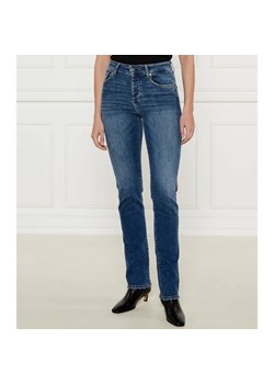 Liu Jo Jeansy | Regular Fit ze sklepu Gomez Fashion Store w kategorii Jeansy damskie - zdjęcie 184512641