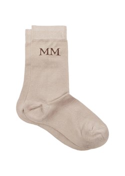 Max Mara Leisure Skarpety Abitata ze sklepu Gomez Fashion Store w kategorii Skarpetki damskie - zdjęcie 184512642