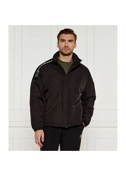 EA7 Kurtka | Regular Fit ze sklepu Gomez Fashion Store w kategorii Kurtki męskie - zdjęcie 184512652