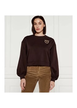 Pinko Bluza CERESOLE | Regular Fit ze sklepu Gomez Fashion Store w kategorii Bluzy damskie - zdjęcie 184512672