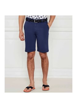 Joop! Jeans Szorty Rudo | Regular Fit ze sklepu Gomez Fashion Store w kategorii Spodenki męskie - zdjęcie 184512691