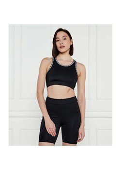 Michael Kors Biustonosz ze sklepu Gomez Fashion Store w kategorii Biustonosze - zdjęcie 184512731