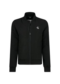 Calvin Klein Jeans Kurtka | Regular Fit ze sklepu Gomez Fashion Store w kategorii Kurtki chłopięce - zdjęcie 184512734