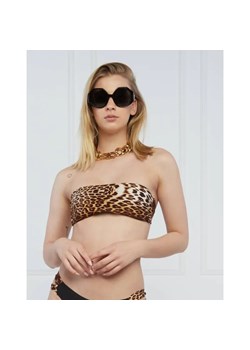 Guess Góra od bikini ze sklepu Gomez Fashion Store w kategorii Stroje kąpielowe - zdjęcie 184512760