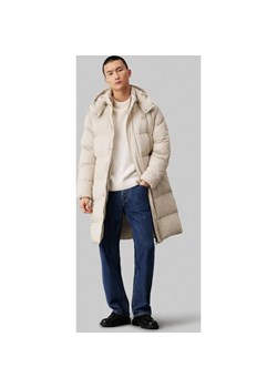 Calvin Klein Jeans Kurtka | Regular Fit ze sklepu Gomez Fashion Store w kategorii Kurtki męskie - zdjęcie 184512764