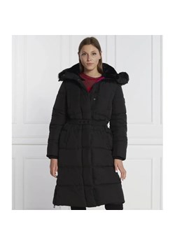 Desigual Kurtka | Regular Fit ze sklepu Gomez Fashion Store w kategorii Kurtki damskie - zdjęcie 184512773