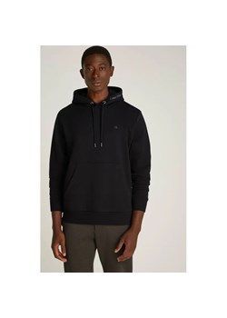 Calvin Klein Bluza | Regular Fit ze sklepu Gomez Fashion Store w kategorii Bluzy męskie - zdjęcie 184512781