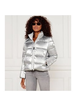 Marc Cain Kurtka | Regular Fit ze sklepu Gomez Fashion Store w kategorii Kurtki damskie - zdjęcie 184512800