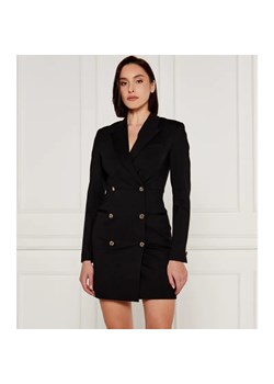 TWINSET Sukienka ze sklepu Gomez Fashion Store w kategorii Sukienki - zdjęcie 184512810
