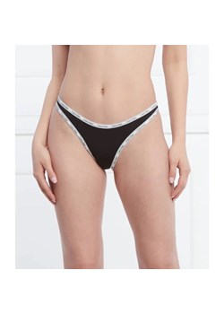 Calvin Klein Swimwear Dół od bikini ze sklepu Gomez Fashion Store w kategorii Stroje kąpielowe - zdjęcie 184512841