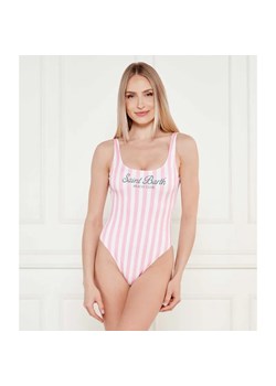 ST.Barth Strój kąpielowy LORA ze sklepu Gomez Fashion Store w kategorii Stroje kąpielowe - zdjęcie 184512854