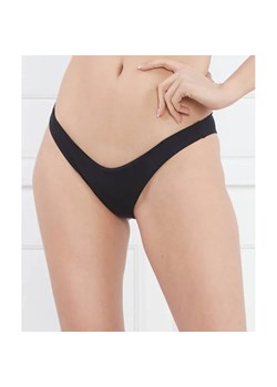 Max Mara Leisure Dół od bikini ze sklepu Gomez Fashion Store w kategorii Stroje kąpielowe - zdjęcie 184512860