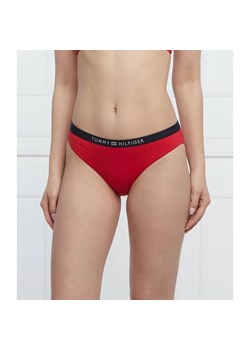 Tommy Hilfiger Dół od bikini ze sklepu Gomez Fashion Store w kategorii Stroje kąpielowe - zdjęcie 184512862