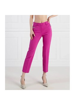MAX&Co. Wełniane spodnie Carica ze sklepu Gomez Fashion Store w kategorii Spodnie damskie - zdjęcie 184512891