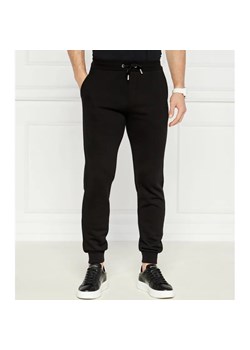 Karl Lagerfeld Spodnie dresowe | Regular Fit ze sklepu Gomez Fashion Store w kategorii Spodnie męskie - zdjęcie 184512914
