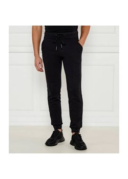 Iceberg Spodnie dresowe | Regular Fit ze sklepu Gomez Fashion Store w kategorii Spodnie męskie - zdjęcie 184512922