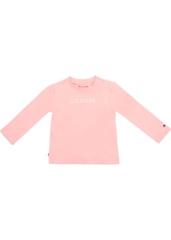 Tommy Hilfiger Longsleeve | Regular Fit ze sklepu Gomez Fashion Store w kategorii T-shirty chłopięce - zdjęcie 184512941