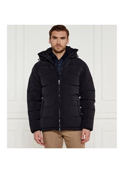 Oscar Jacobson Kurtka | Regular Fit ze sklepu Gomez Fashion Store w kategorii Kurtki męskie - zdjęcie 184512942