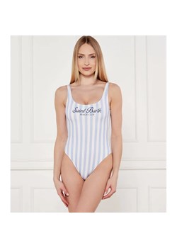 ST.Barth Strój kąpielowy LORA ze sklepu Gomez Fashion Store w kategorii Stroje kąpielowe - zdjęcie 184512944