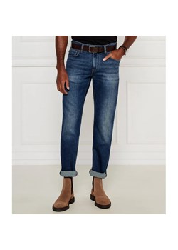 Joop! Jeans Jeansy | Slim Fit ze sklepu Gomez Fashion Store w kategorii Jeansy męskie - zdjęcie 184512954