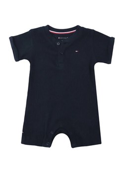 Tommy Hilfiger Pajacyk ze sklepu Gomez Fashion Store w kategorii Rampersy - zdjęcie 184512963