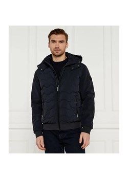 Joop! Jeans Kurtka 15 JJO-266Blade | Regular Fit ze sklepu Gomez Fashion Store w kategorii Kurtki męskie - zdjęcie 184512974