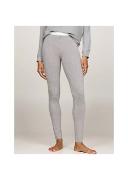 Tommy Hilfiger Legginsy | Slim Fit ze sklepu Gomez Fashion Store w kategorii Spodnie damskie - zdjęcie 184512984