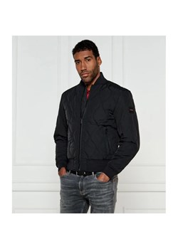 BOSS ORANGE Kurtka Ostrong | Regular Fit ze sklepu Gomez Fashion Store w kategorii Kurtki męskie - zdjęcie 184512990