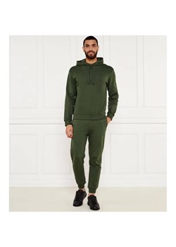 HUGO Dres DapoDayote | Relaxed fit ze sklepu Gomez Fashion Store w kategorii Dresy męskie - zdjęcie 184512992
