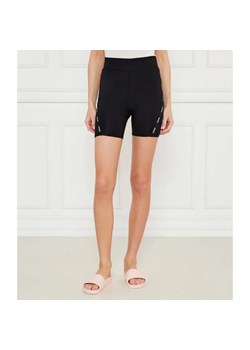 Hugo Bodywear Kolarki HANA_CYCLIST | Slim Fit ze sklepu Gomez Fashion Store w kategorii Szorty - zdjęcie 184512993