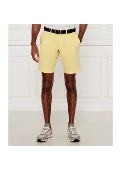 Tommy Hilfiger Szorty 1985 | Slim Fit ze sklepu Gomez Fashion Store w kategorii Spodenki męskie - zdjęcie 184513002
