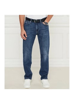 Tommy Jeans Jeansy Ryan | Regular Fit ze sklepu Gomez Fashion Store w kategorii Jeansy męskie - zdjęcie 184513021