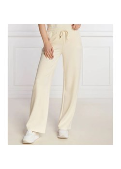 Joop! Spodnie dresowe | Regular Fit ze sklepu Gomez Fashion Store w kategorii Spodnie damskie - zdjęcie 184513033
