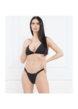 Emporio Armani Strój kąpielowy ze sklepu Gomez Fashion Store w kategorii Stroje kąpielowe - zdjęcie 184513041