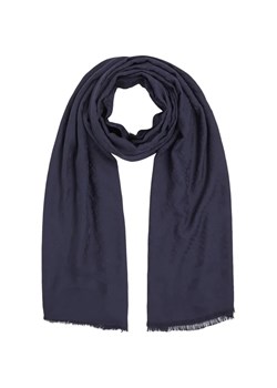 Tommy Hilfiger Szal ze sklepu Gomez Fashion Store w kategorii Szaliki i chusty damskie - zdjęcie 184513054