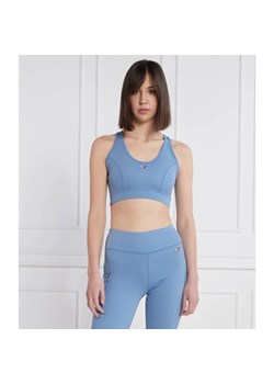 Tommy Sport Biustonosz SORONA ze sklepu Gomez Fashion Store w kategorii Bluzki damskie - zdjęcie 184513060